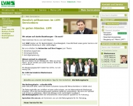 Bild Westermann Olaf Versicherungsbro