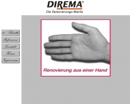 Website Klaus Weyel