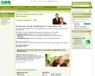 Bild LVM-Versicherungsbro Westermann oHG