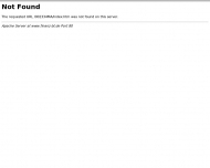 Website Vogelhuber