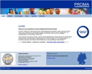 Bild Goller Stefanie