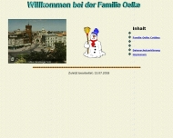 Bild Versicherungsbro Oelke 