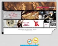 Bild Bckerei Westermann GmbH