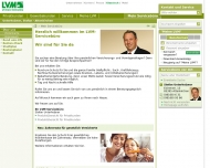 Bild Unterholzner Stefan Versicherungen
