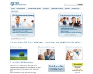 Bild Türk - Versicherungen