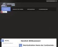 Bild Die Continentale Landesdirektion Thiele & Hllmann GmbH