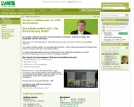Bild LVM Versicherungen Andreas Verhey