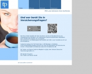 Bild TROTTER UND PARTNER GMBH