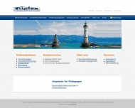 Bild Triplex GmbH
