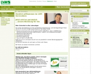 Bild LVM-Versicherungsbro Willi Schoo