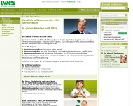 Versicherung LVM Bremerv?rde Hinrich Tiedemann - Ihre LVM-Versicherungsagentur