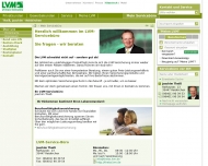 Bild Theiss Joachim Versicherungen