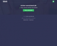 Bild Tommassek Wolfgang