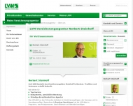 Bild Versicherungsbro Norbert Steinhoff Gesellschaft m.b.H