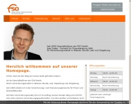 Bild Snater Uwe Versicherungs- und Finanzmakler