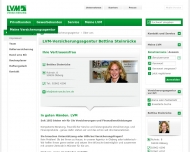 Bild Versicherungsbro Franz Steinrcke e. K.