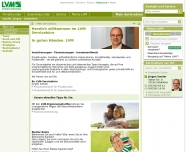 Bild LVM Versicherungsbro Jrgen Sander