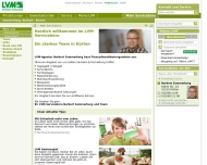 Bild Sommerberg Norbert Versicherungsagentur