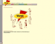 Bild Slex Armin