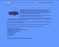 Website Steidel Henner