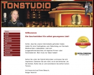 Bild Holger Heinrich Versicherungen