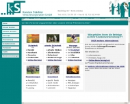 Bild KARSTEN STÄCKLER Versicherungsmakler GmbH