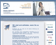 Bild Steinert Dieter
