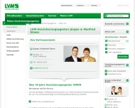 Bild Simon 