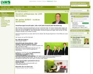 Bild Severin Hans-Jrgen Versicherungen