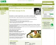 Bild Schulze Heidrun Versicherung