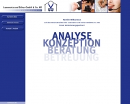 Bild Lammertz und Schur GmbH & Co. KG