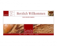 Bild Margret & Paul Louis Bckerei und Cafehaus GmbH