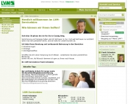 Bild Schwaten Frank Versich.Bro