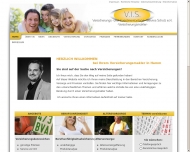 Bild V.I.S. Versicherungs- und Investment-Anlagen Service Scholz e.K.