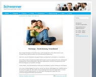 Bild Schwanner Versicherungsmakler GmbH