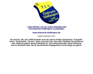 Bild Schnelle Dieter