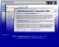 Bild Scholz & Schdiger Versicherungsmakler GmbH