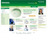 Bild Provinzial Rietz-Schulschenk