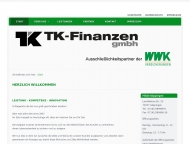 Bild TK-Finanzen GmbH