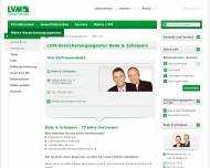 Bild Scheipers 