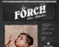 Bild Roland Frch GmbH