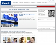 Bild Schmitz u. Kierek Versicherungsagentur