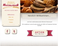 Bild Kurt Hessenauer GmbH