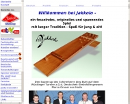 Bild Schmidt Jakobus
