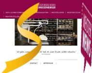 Bild Meisterbckerei Schneckenburger GmbH & Co. KG