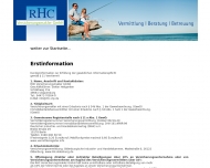 Bild Ruholl Helmut Versicherungsbro