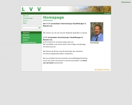 Bild LVV Luheimer Versicherungsvermittlungen G. Reinold e.K.