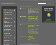 Bild Riemer Klaus