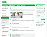 Bild Schaffranka 
