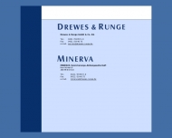 page - Drewes Runge Bremen, Dienstleister f?r Versicherungen aller Sparten
